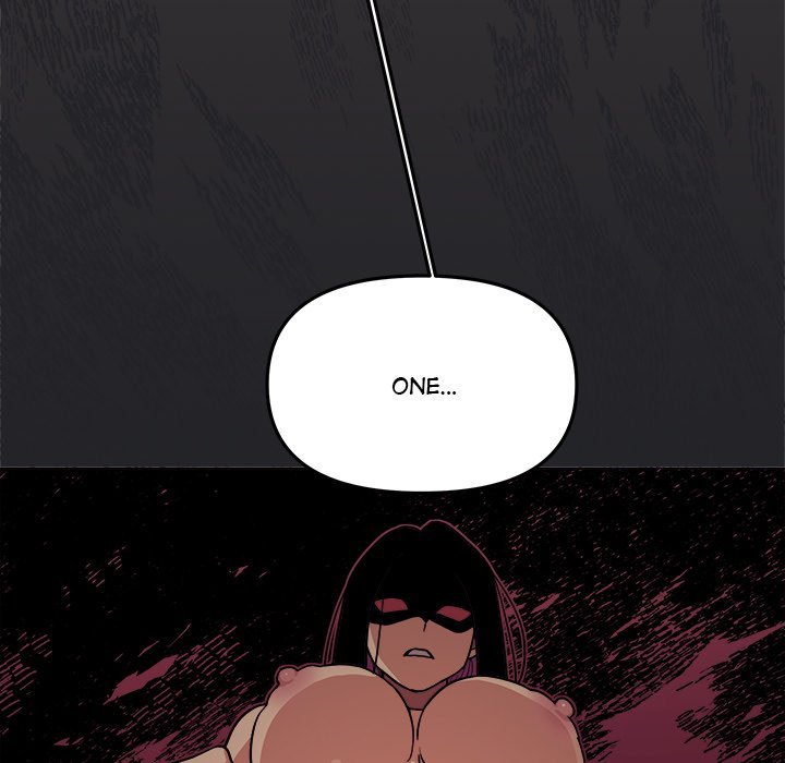 Stop Smoking page 31