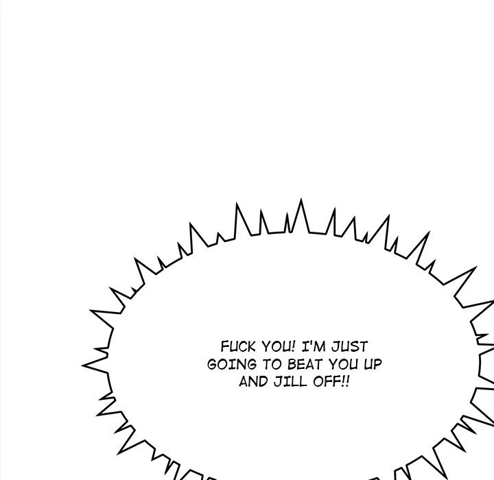 Stop Smoking page 39