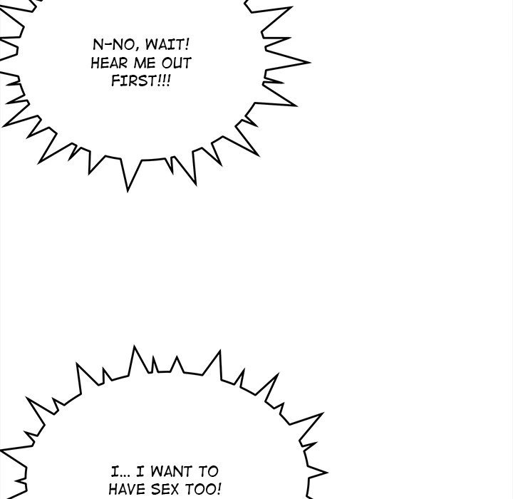 Stop Smoking page 41