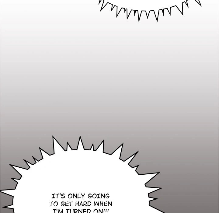 Stop Smoking page 44