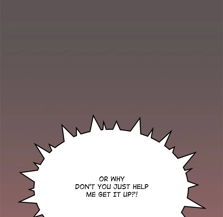Stop Smoking page 47