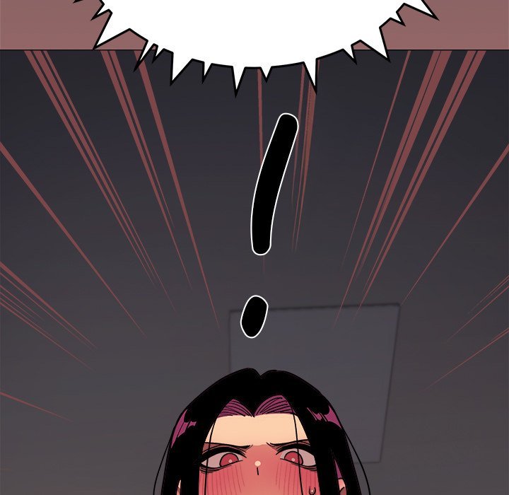 Stop Smoking page 48