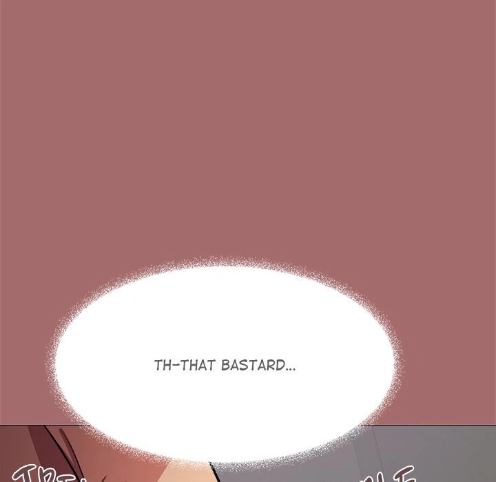 Stop Smoking page 51