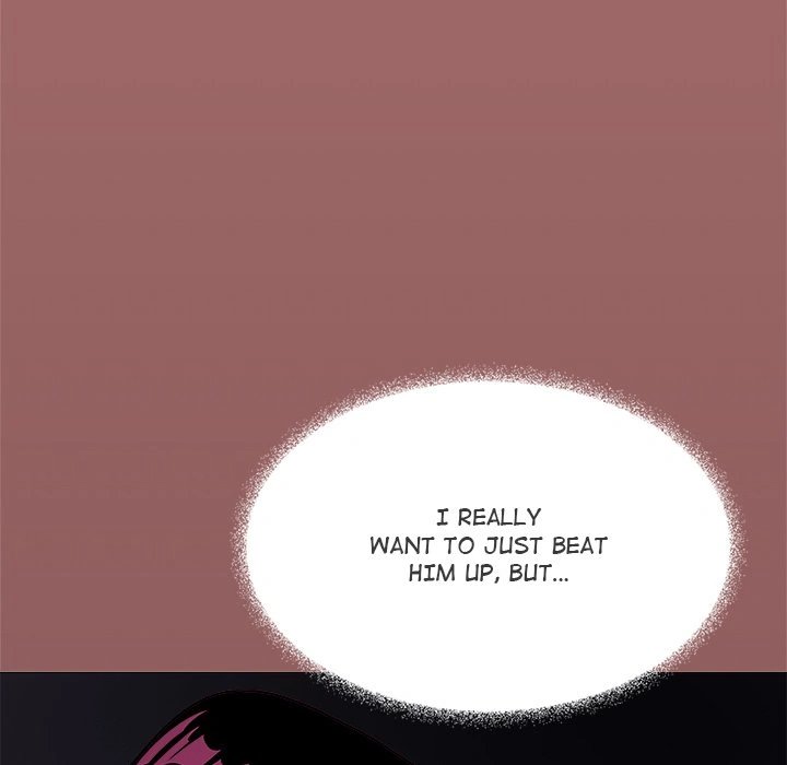 Stop Smoking page 54