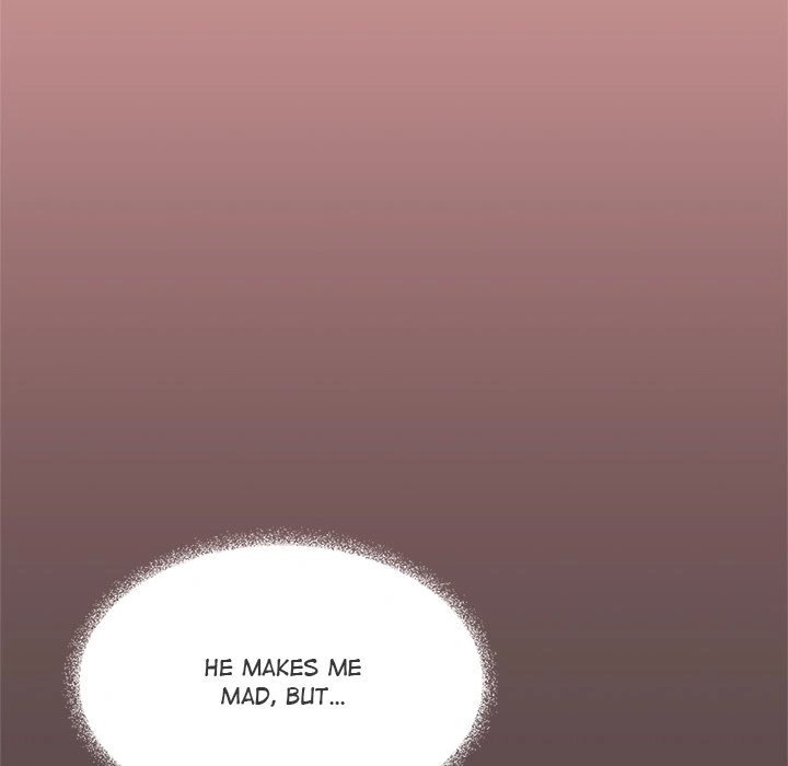 Stop Smoking page 59