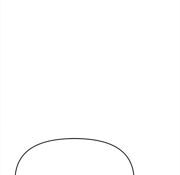 Stop Smoking page 64
