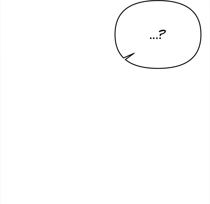 Stop Smoking page 66