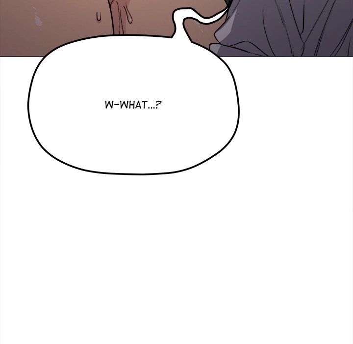 Stop Smoking page 69