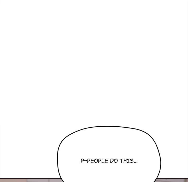 Stop Smoking page 73