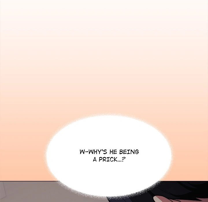 Stop Smoking page 79