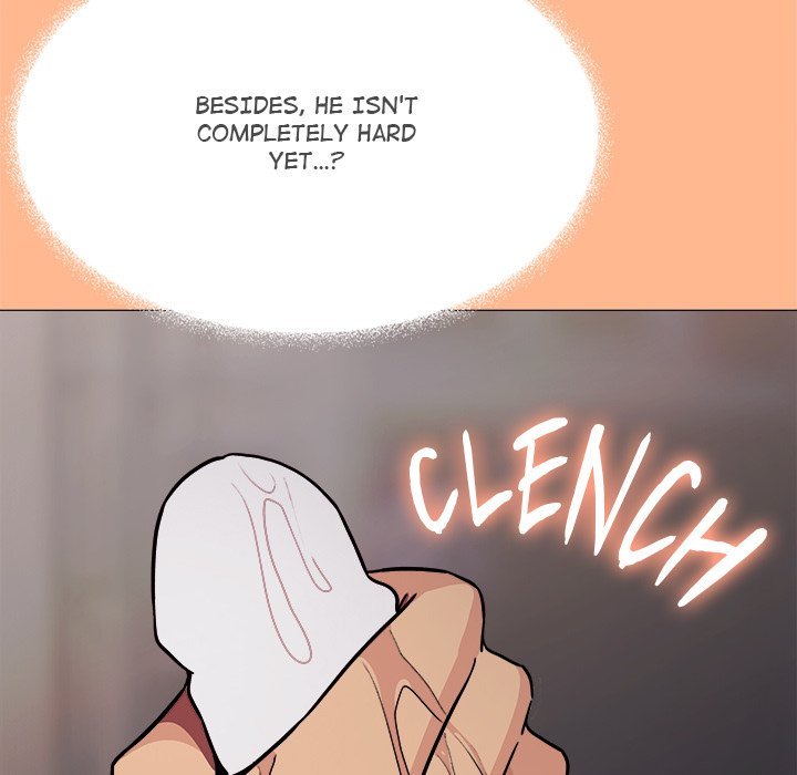 Stop Smoking page 83