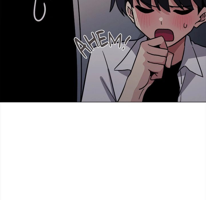 Stop Smoking page 87