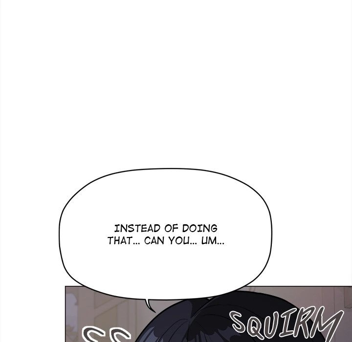 Stop Smoking page 88