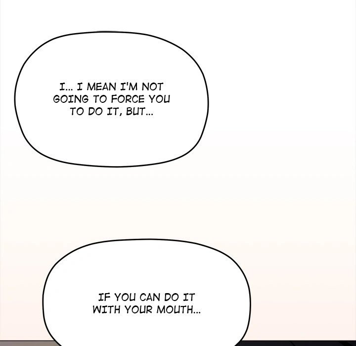 Stop Smoking page 91