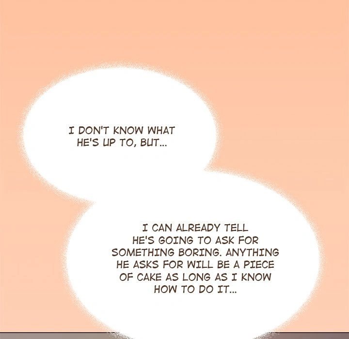 Stop Smoking page 94