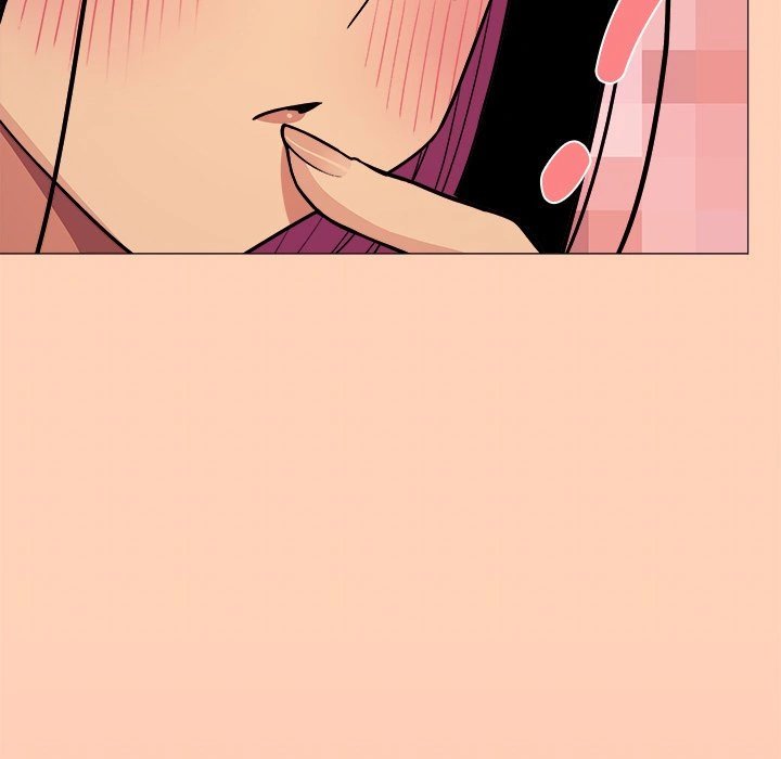 Stop Smoking page 98