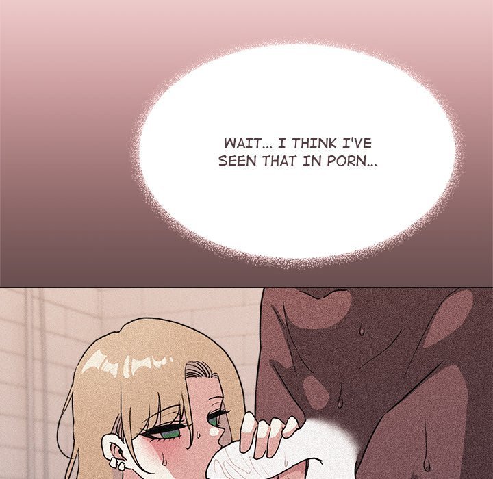 Stop Smoking page 102