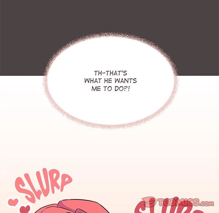 Stop Smoking page 105