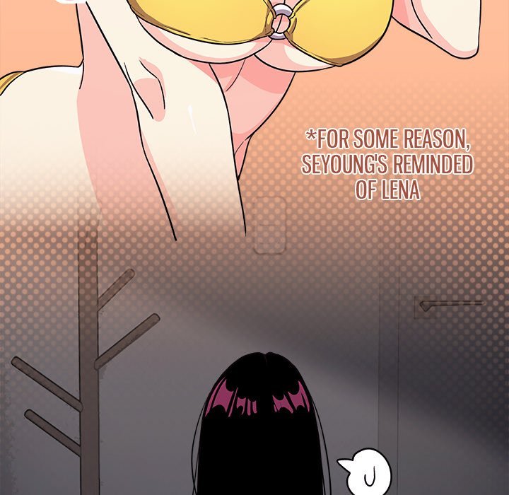 Stop Smoking page 107