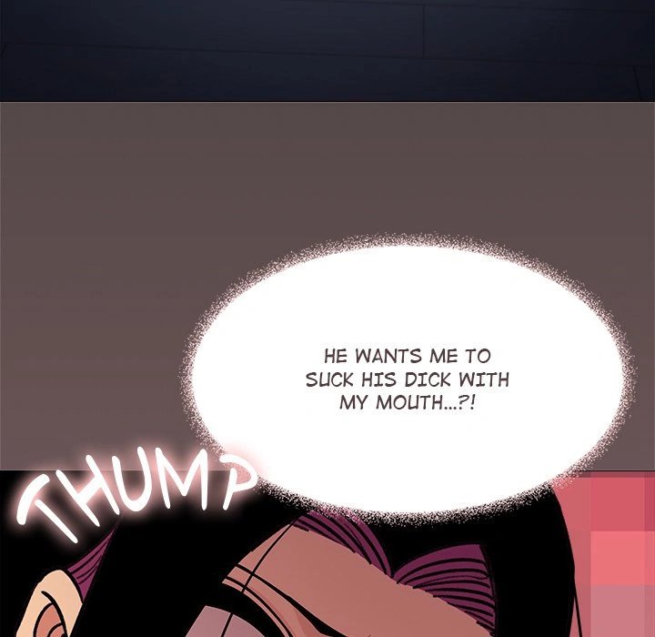 Stop Smoking page 109