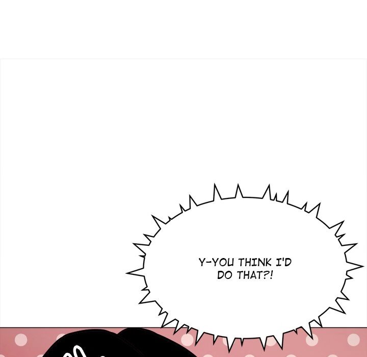 Stop Smoking page 114