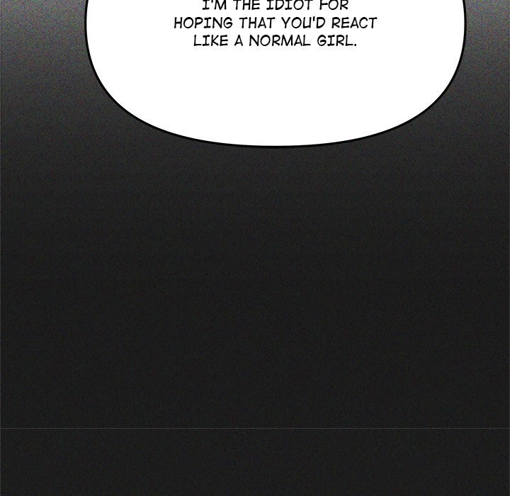 Stop Smoking page 122