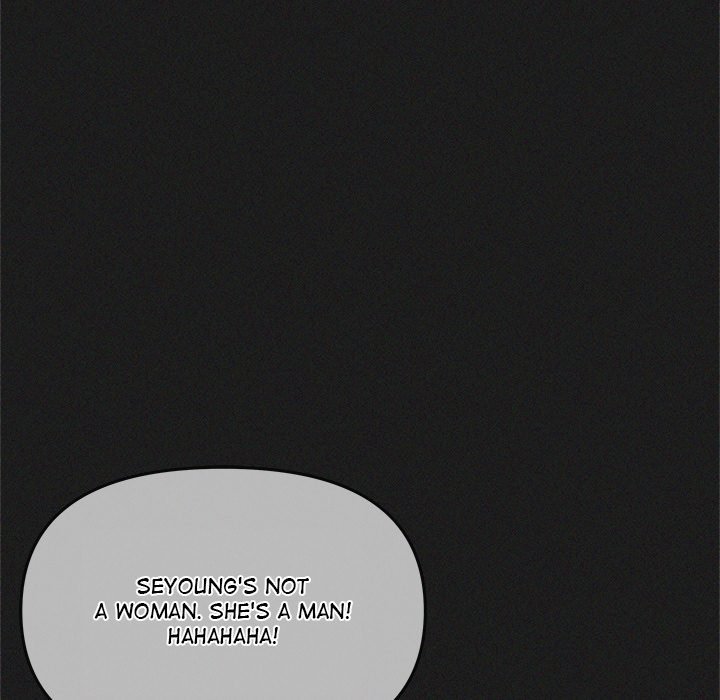 Stop Smoking page 123