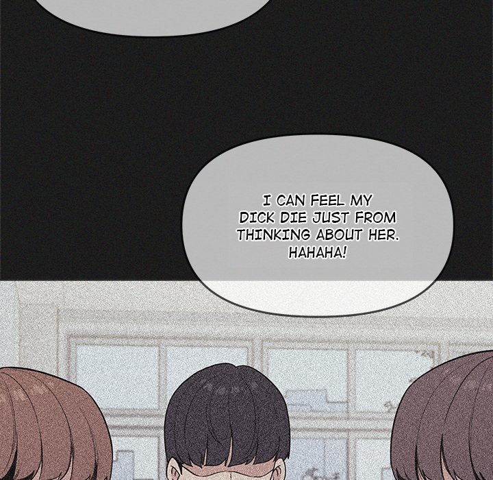 Stop Smoking page 124