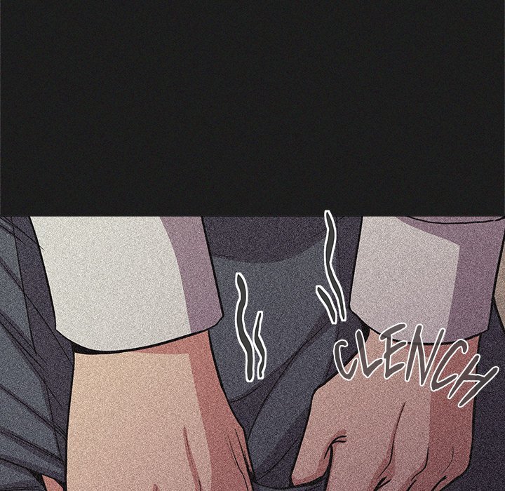 Stop Smoking page 127