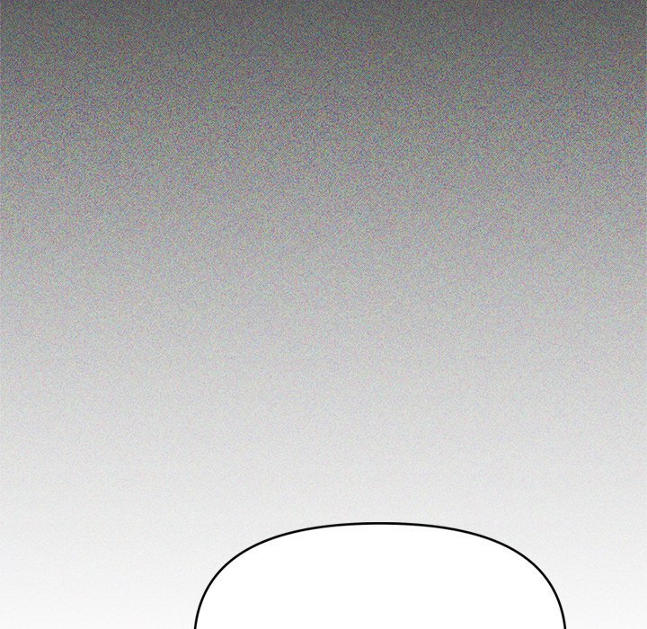 Stop Smoking page 129