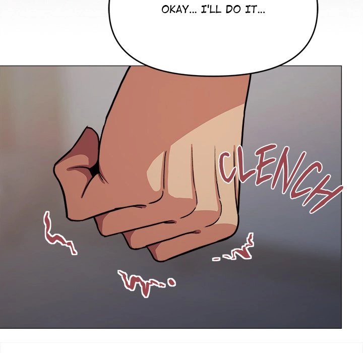 Stop Smoking page 130