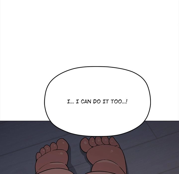 Stop Smoking page 134