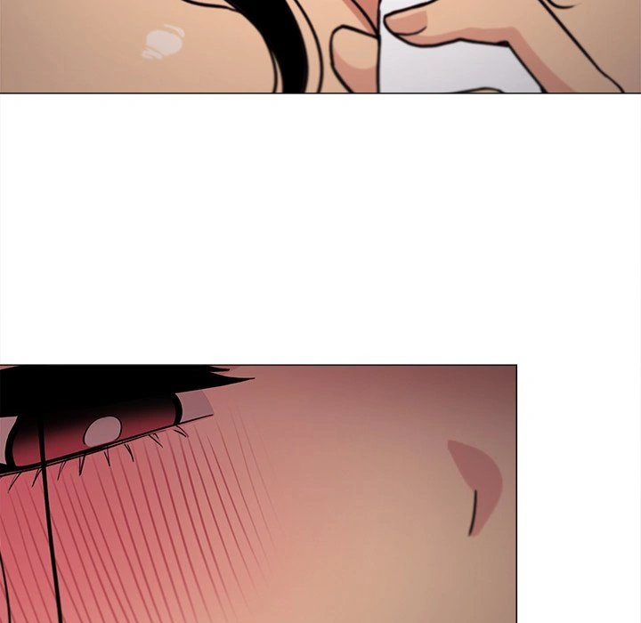 Stop Smoking page 139