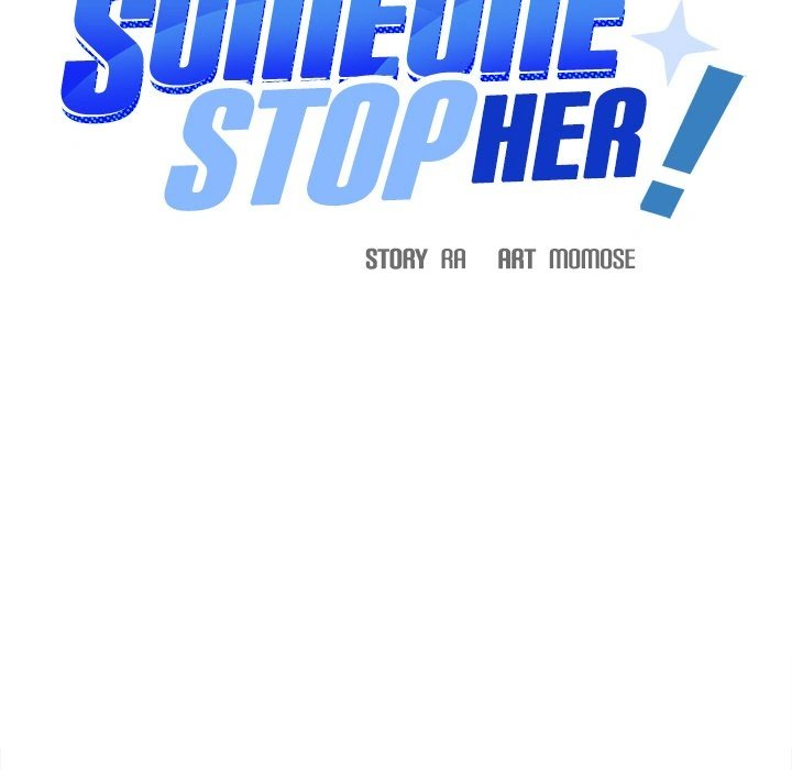 Stop Smoking page 143