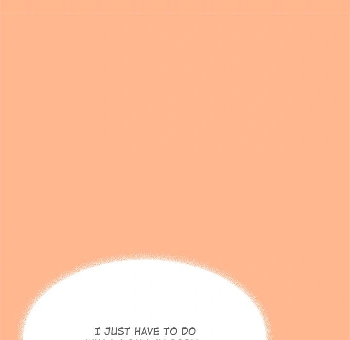 Stop Smoking page 156