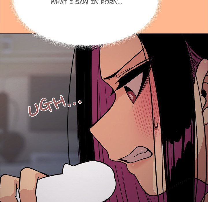 Stop Smoking page 157