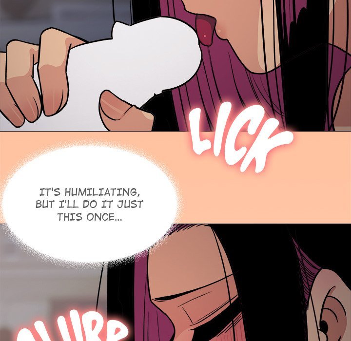 Stop Smoking page 159