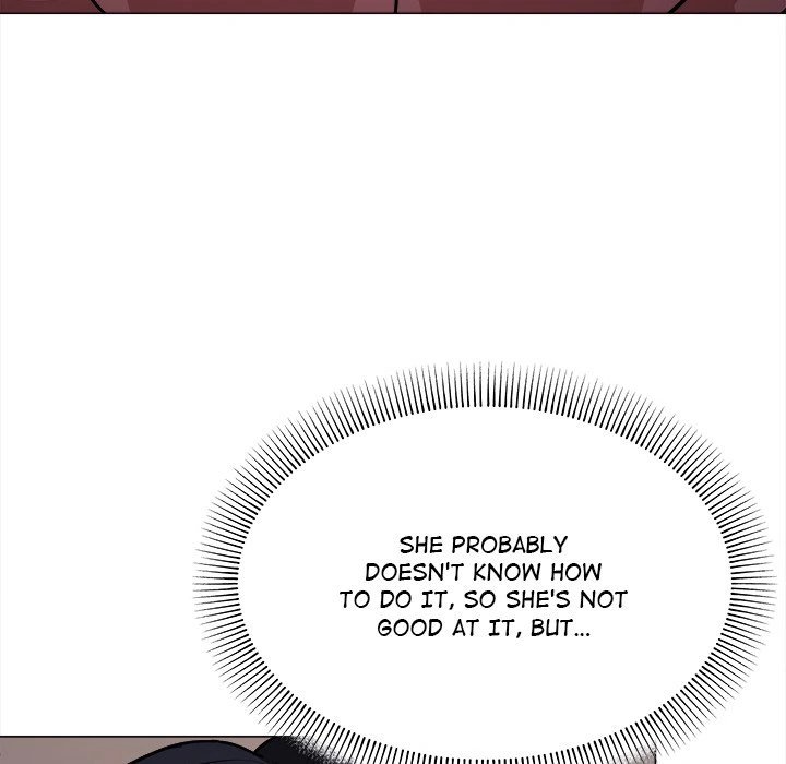 Stop Smoking page 167