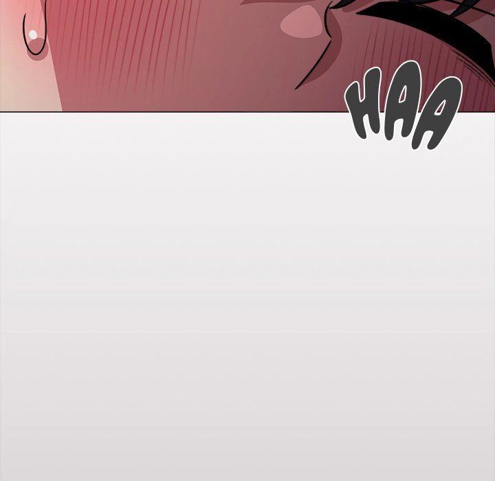 Stop Smoking page 179