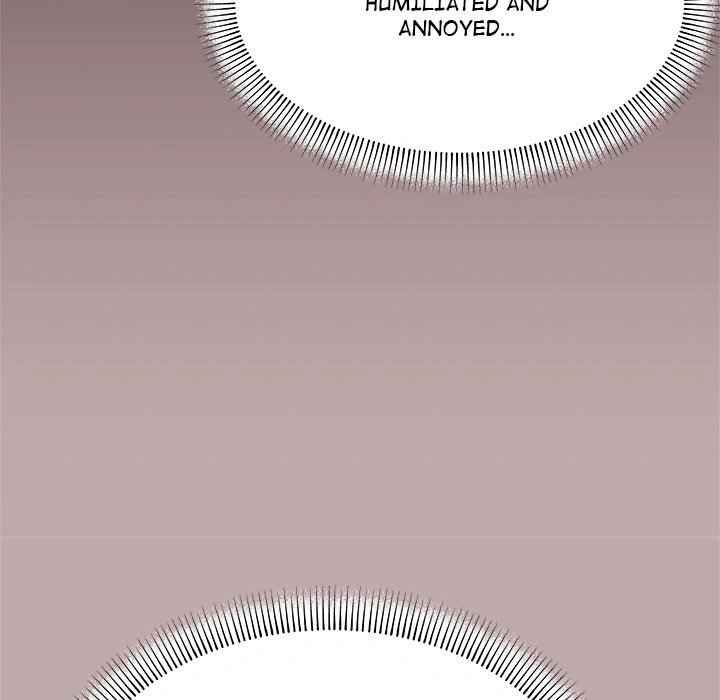 Stop Smoking page 183