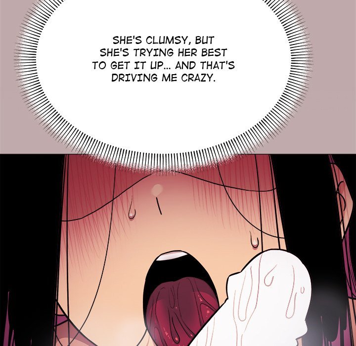 Stop Smoking page 184