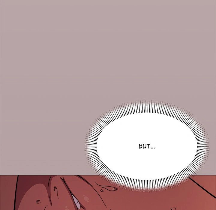 Stop Smoking page 186