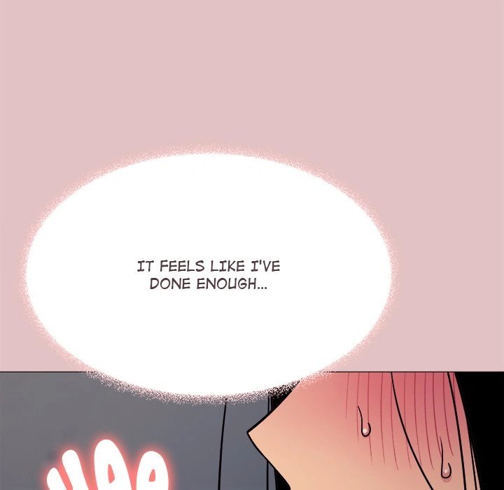 Stop Smoking page 199