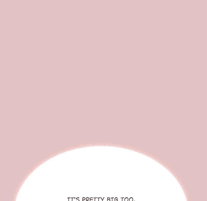 Stop Smoking page 201