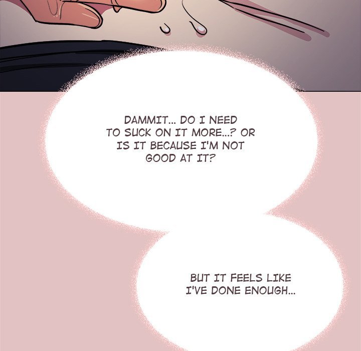 Stop Smoking page 204