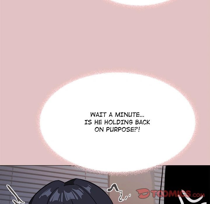 Stop Smoking page 205