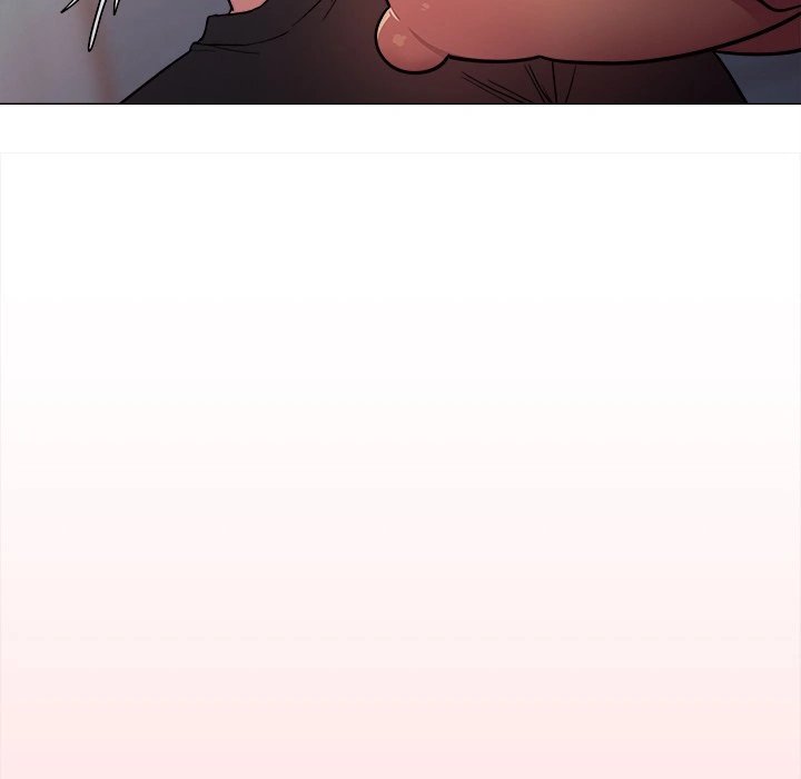 Stop Smoking page 233