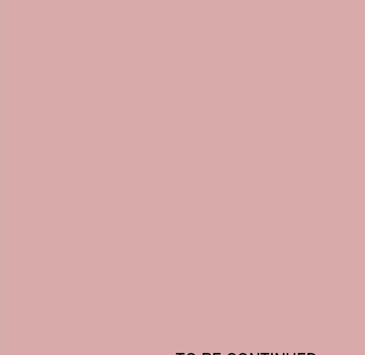 Stop Smoking page 247