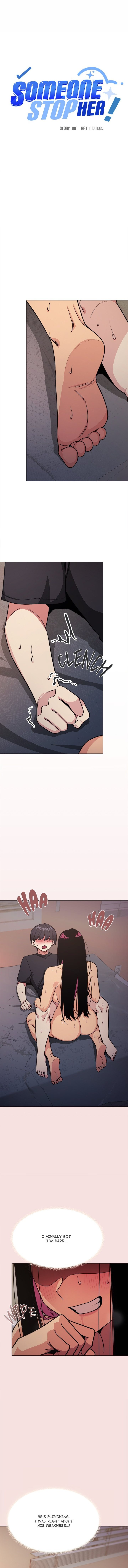 Stop Smoking page 2