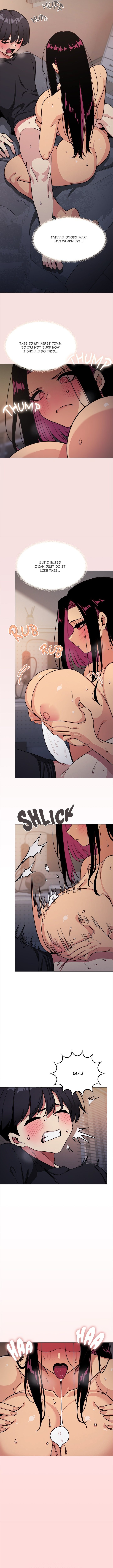 Stop Smoking page 3
